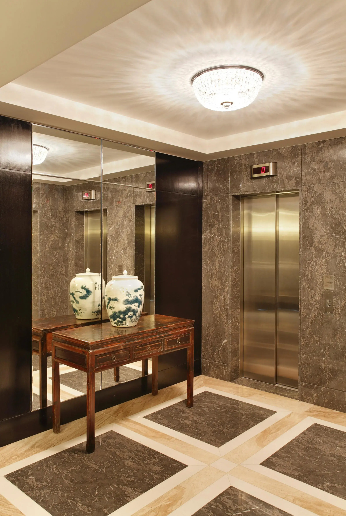 Miramar by Windsor Copacabana