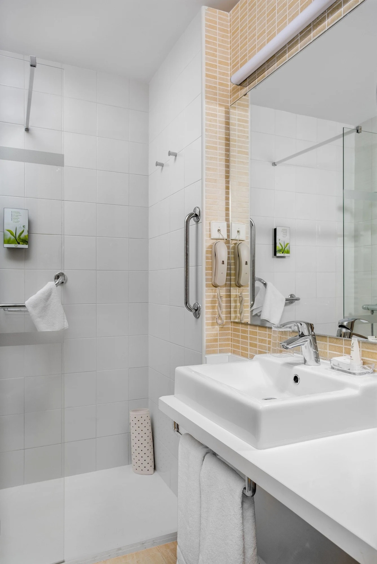 Royal Oasis Club at Pueblo Quinta