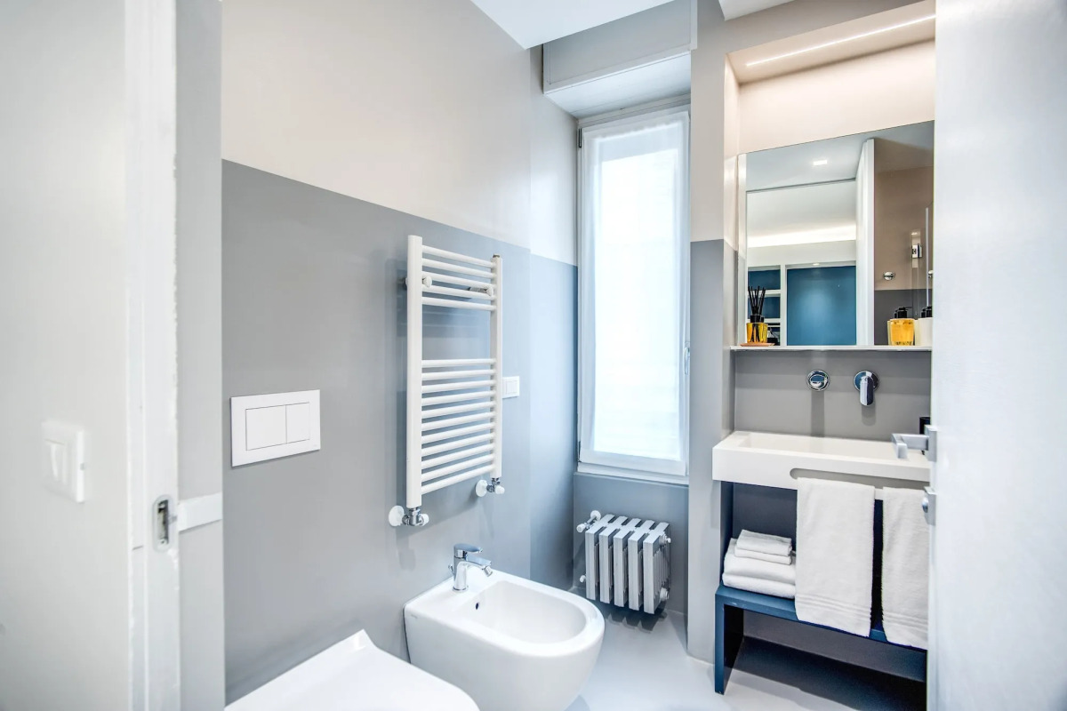 Victor Boutique Hotel