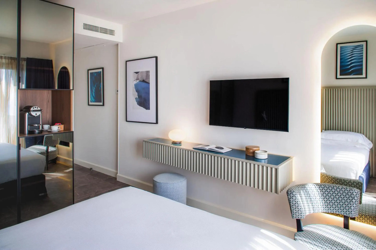 Grand Hotel Diana Majestic