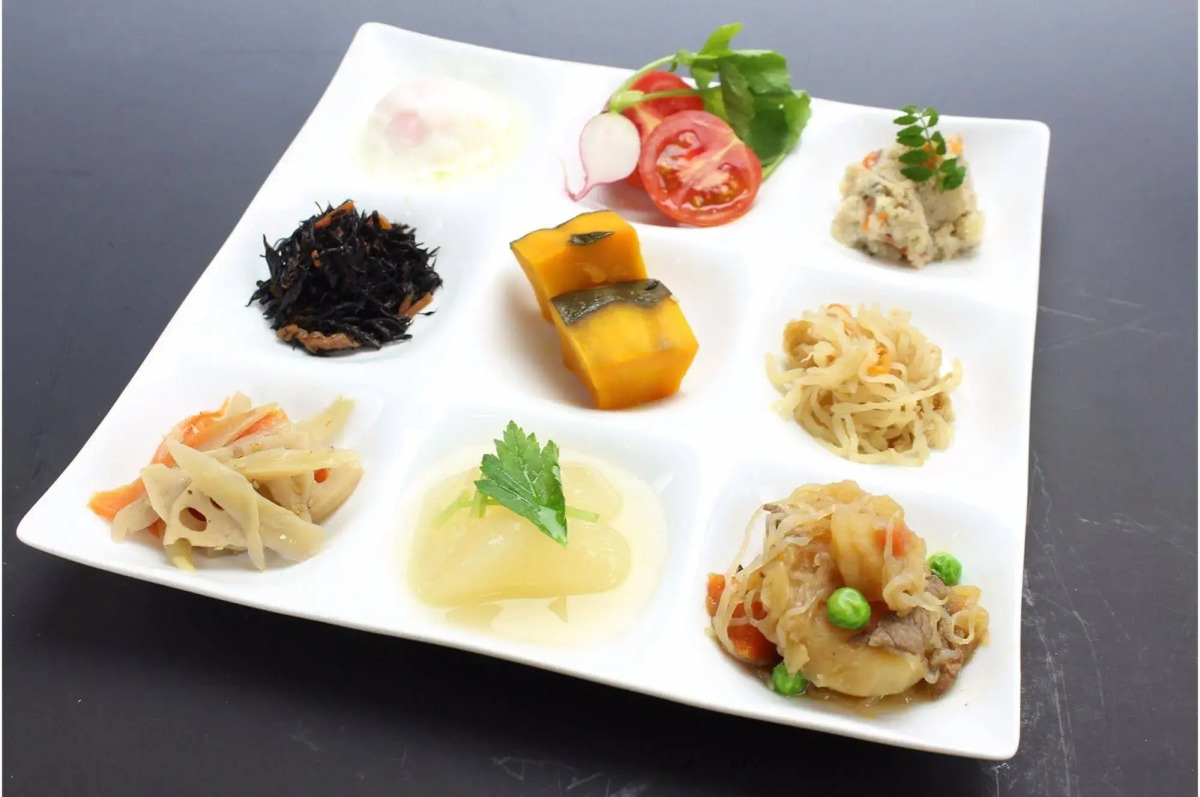 Daiwa Roynet Hotel Tokyo Akabane