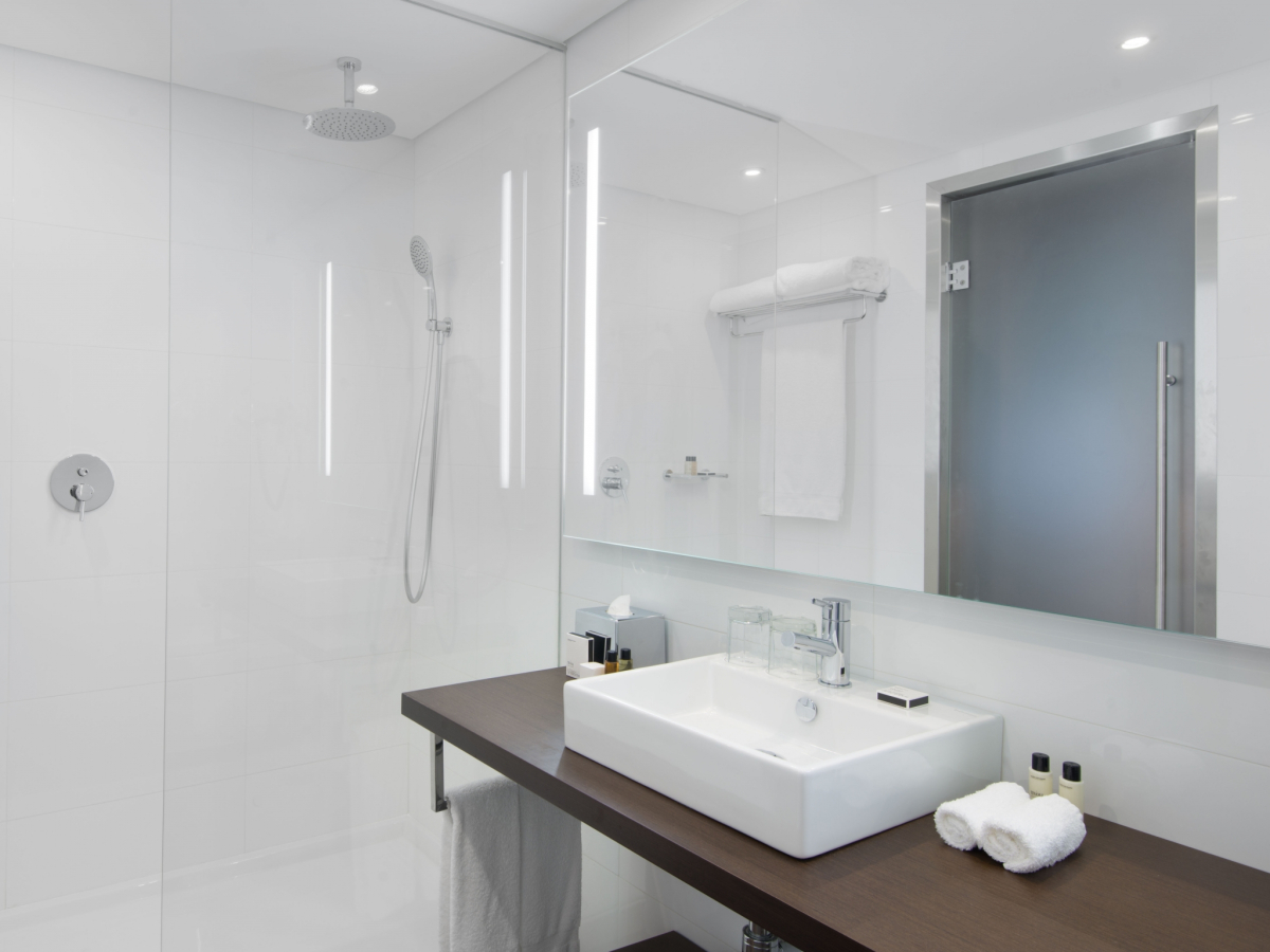 Tivoli Marina Vilamoura