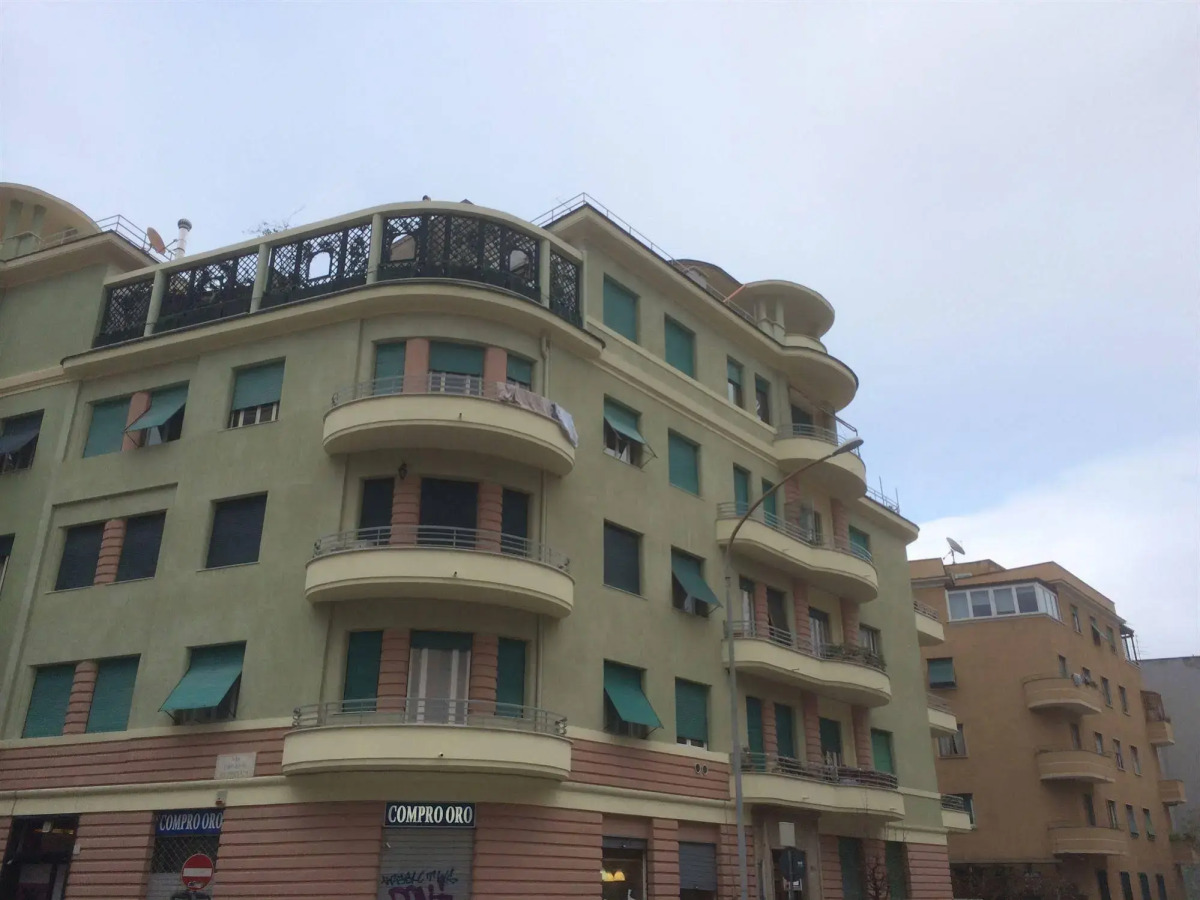 Residenza il Magnifico