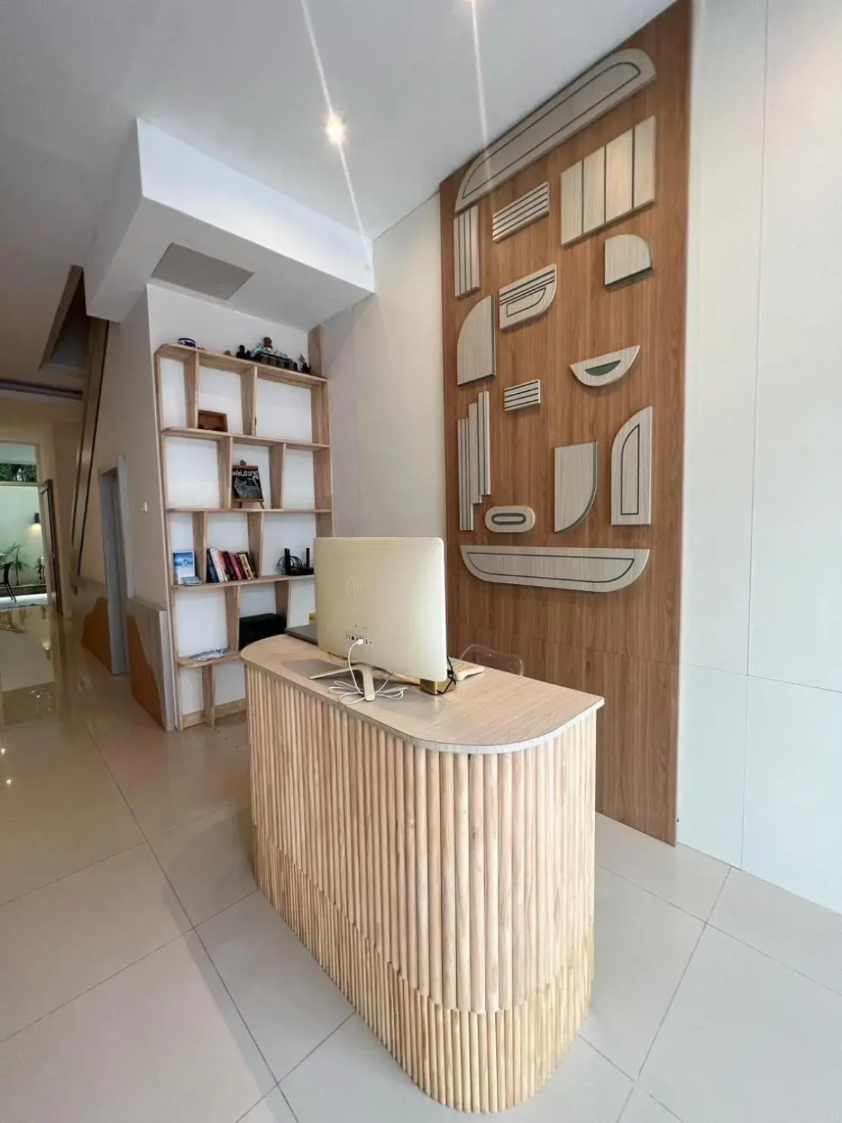 Casa de Coral Phuket