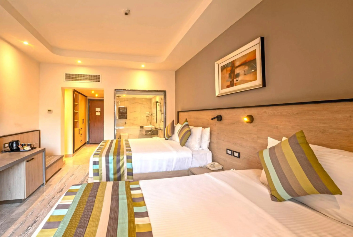 Xperience Kiroseiz Premier