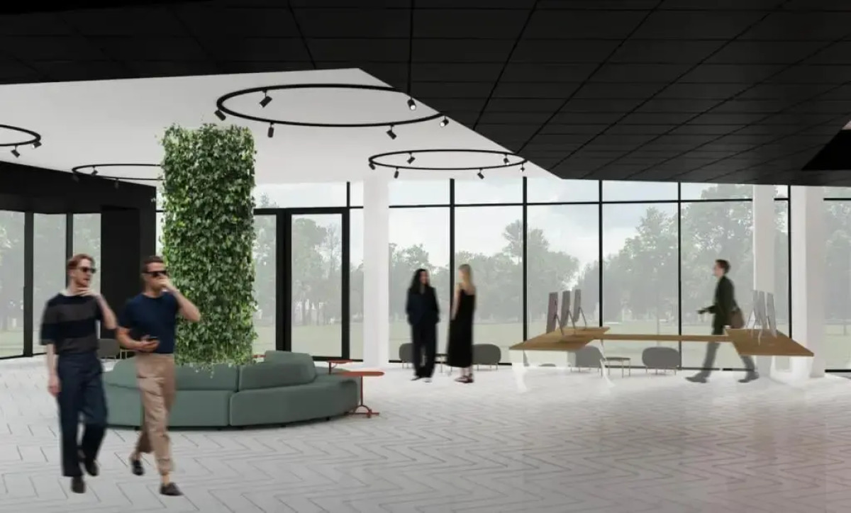 B&B HOTEL Venezia Laguna