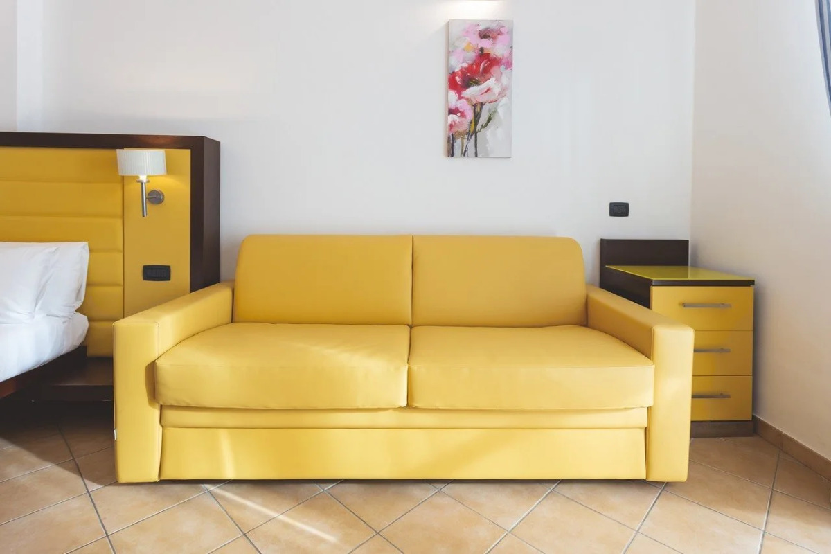 Park Hotel Marinetta