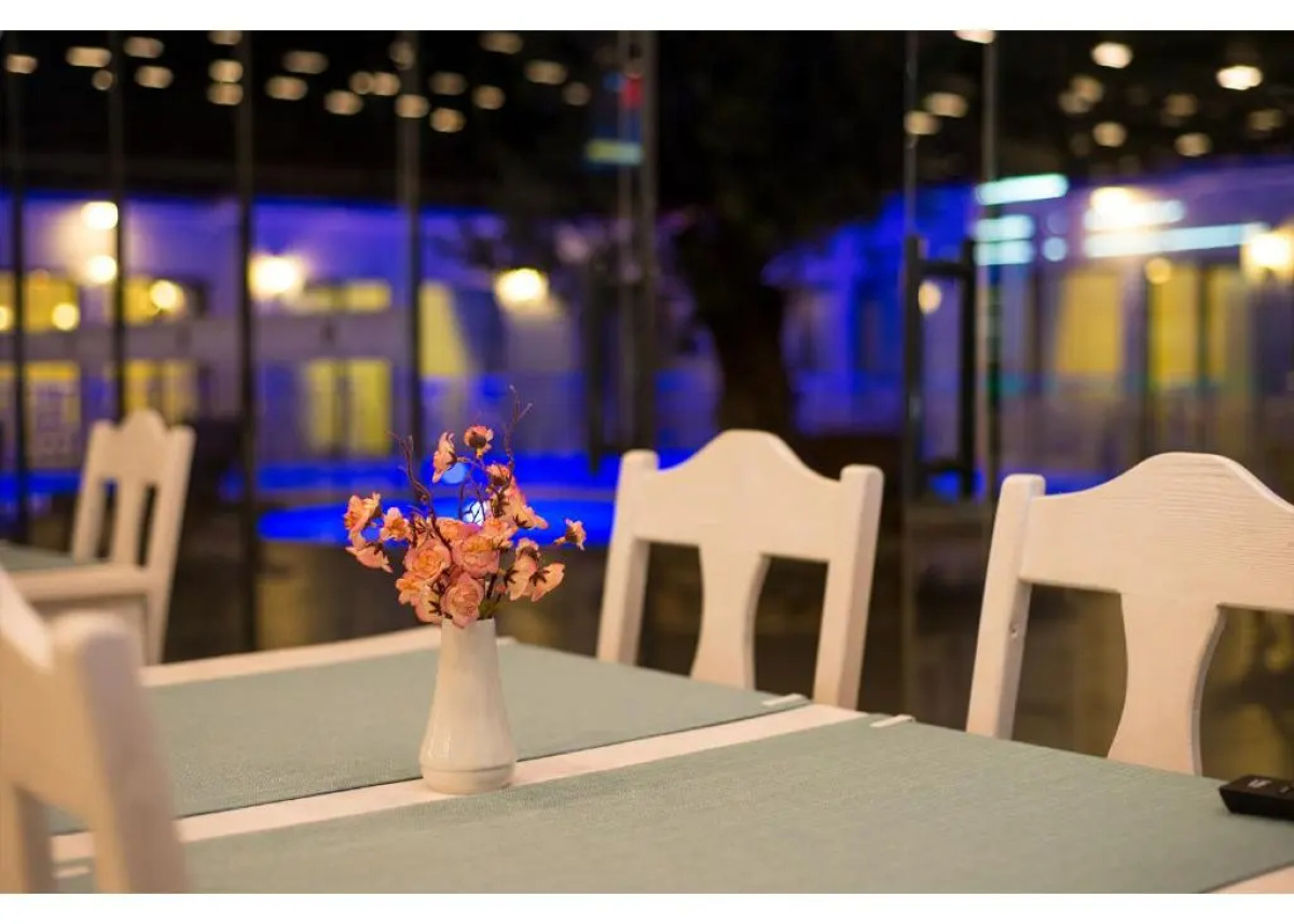 Z Exclusive Hotel and Villas