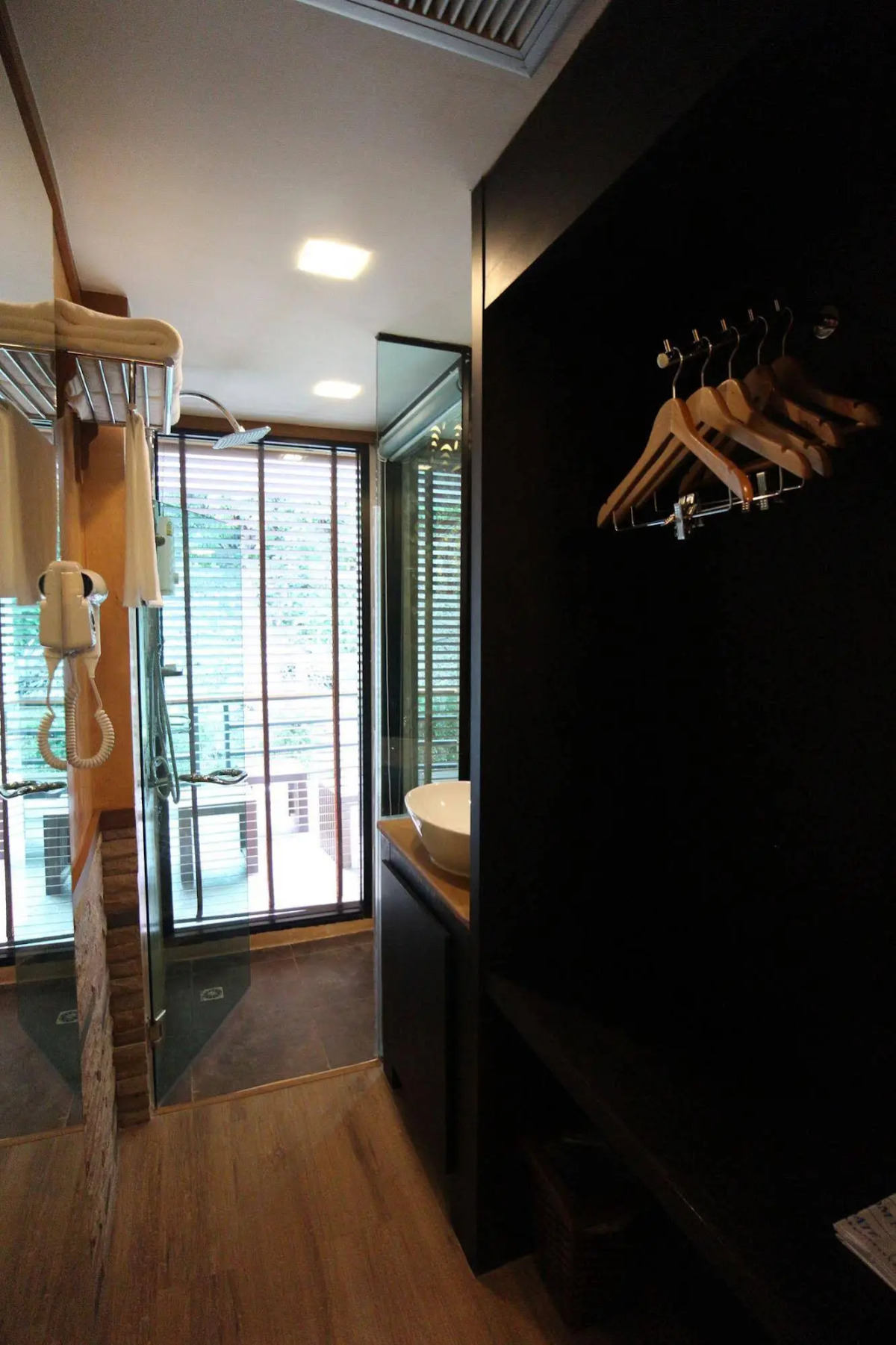 Phi Phi Nice Beach Hotel Hip