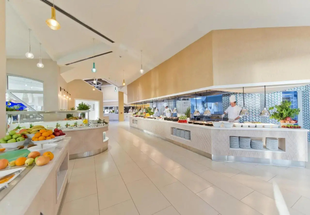 Liberty Lykia  - Adults Only - All inclusive