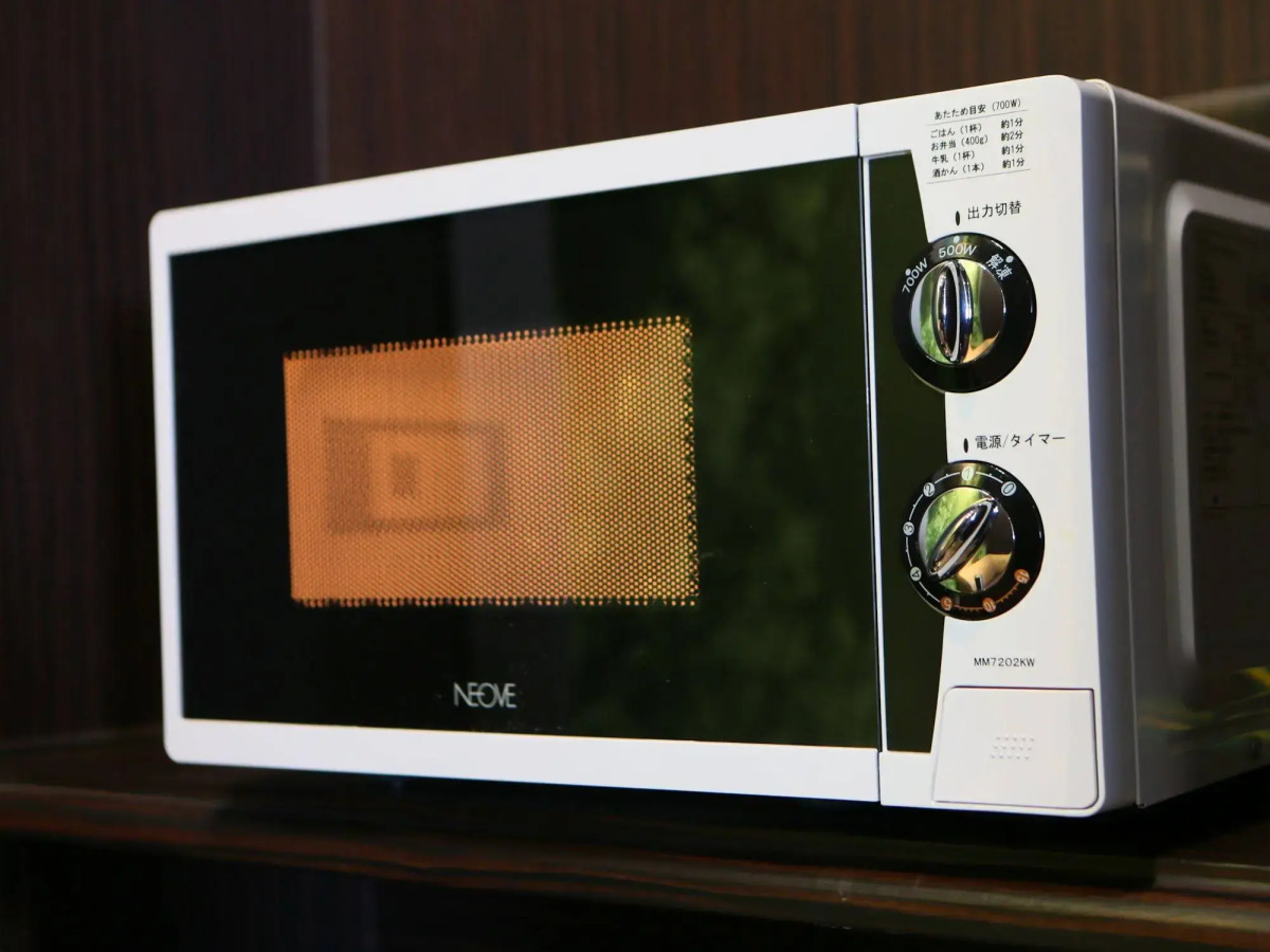 APA Hotel Sagamihara Hashimoto Ekimae