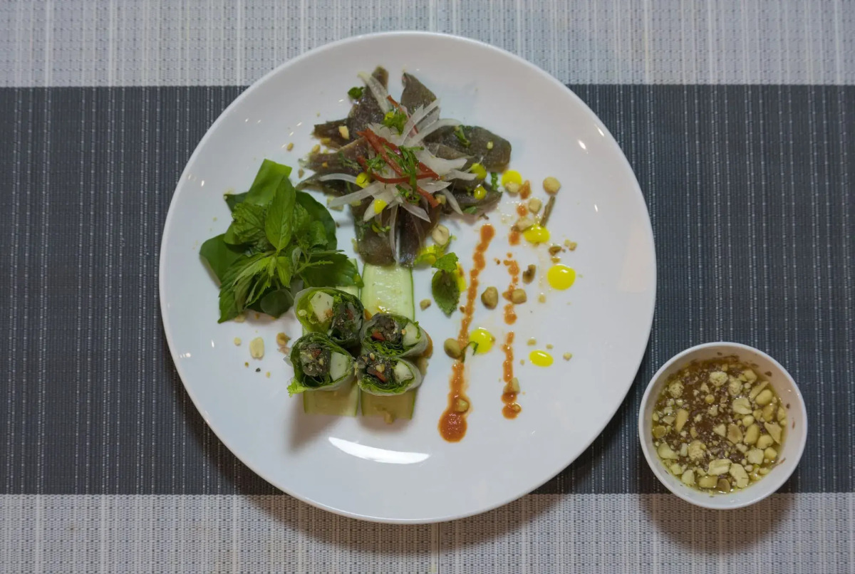 Muong Thanh Luxury Phu Quoc