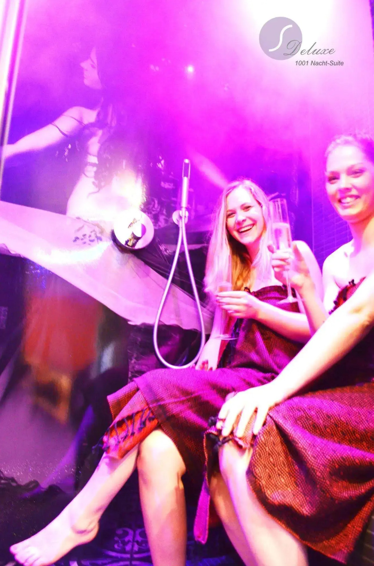 PLAZA INN stays design Dortmund