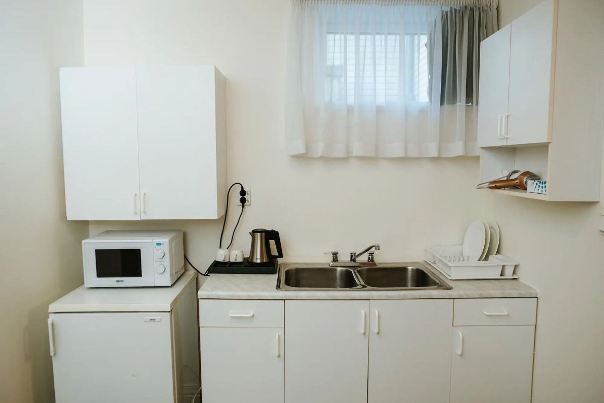 Отель «Аэропорт Mara»