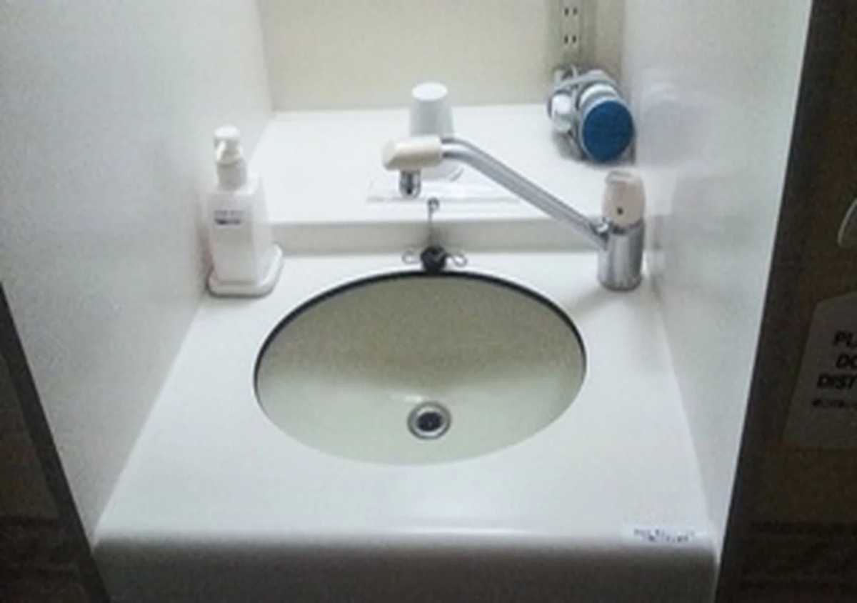 Hotel Hyper Hills Hirosaki