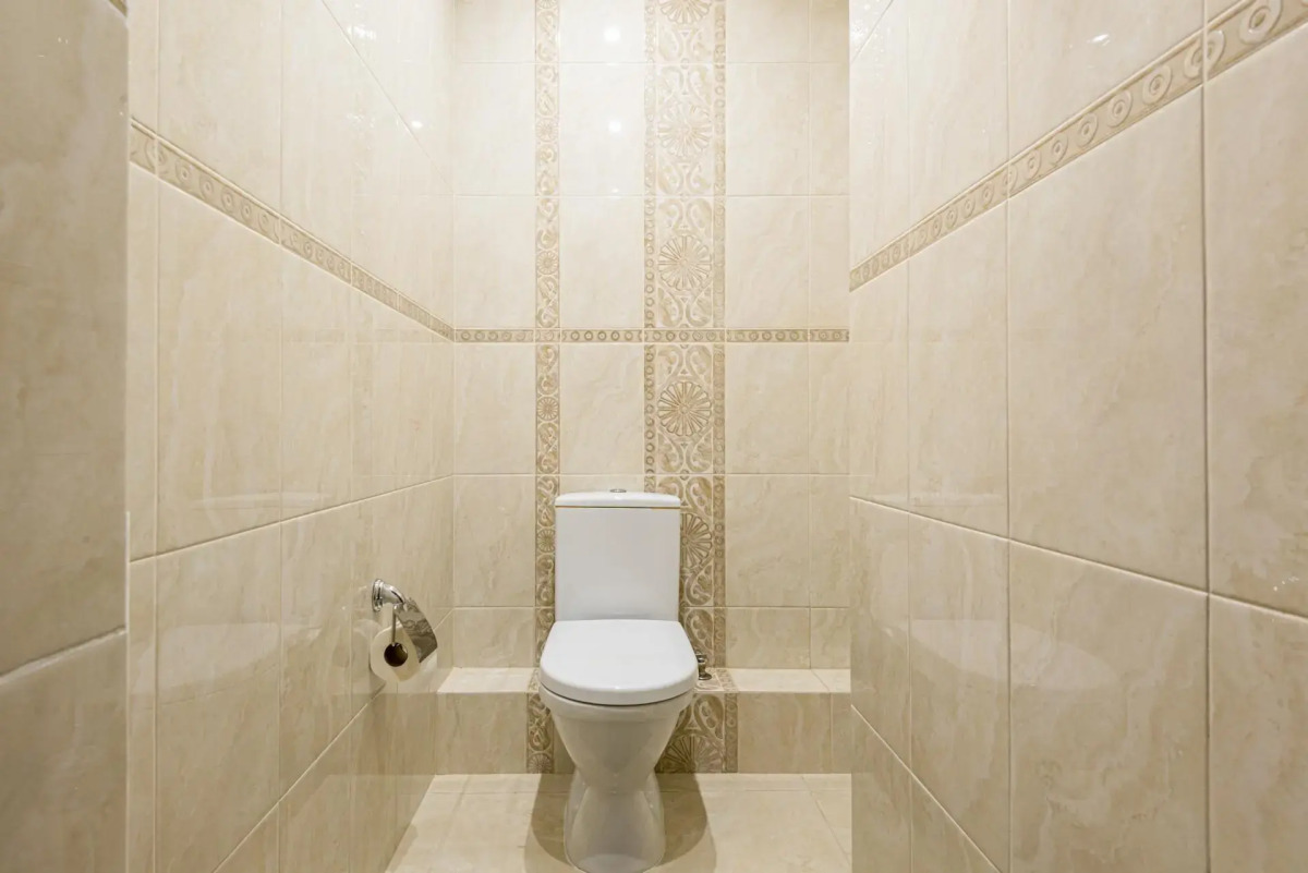 RentAp (РентАп) на улице Радужная 16