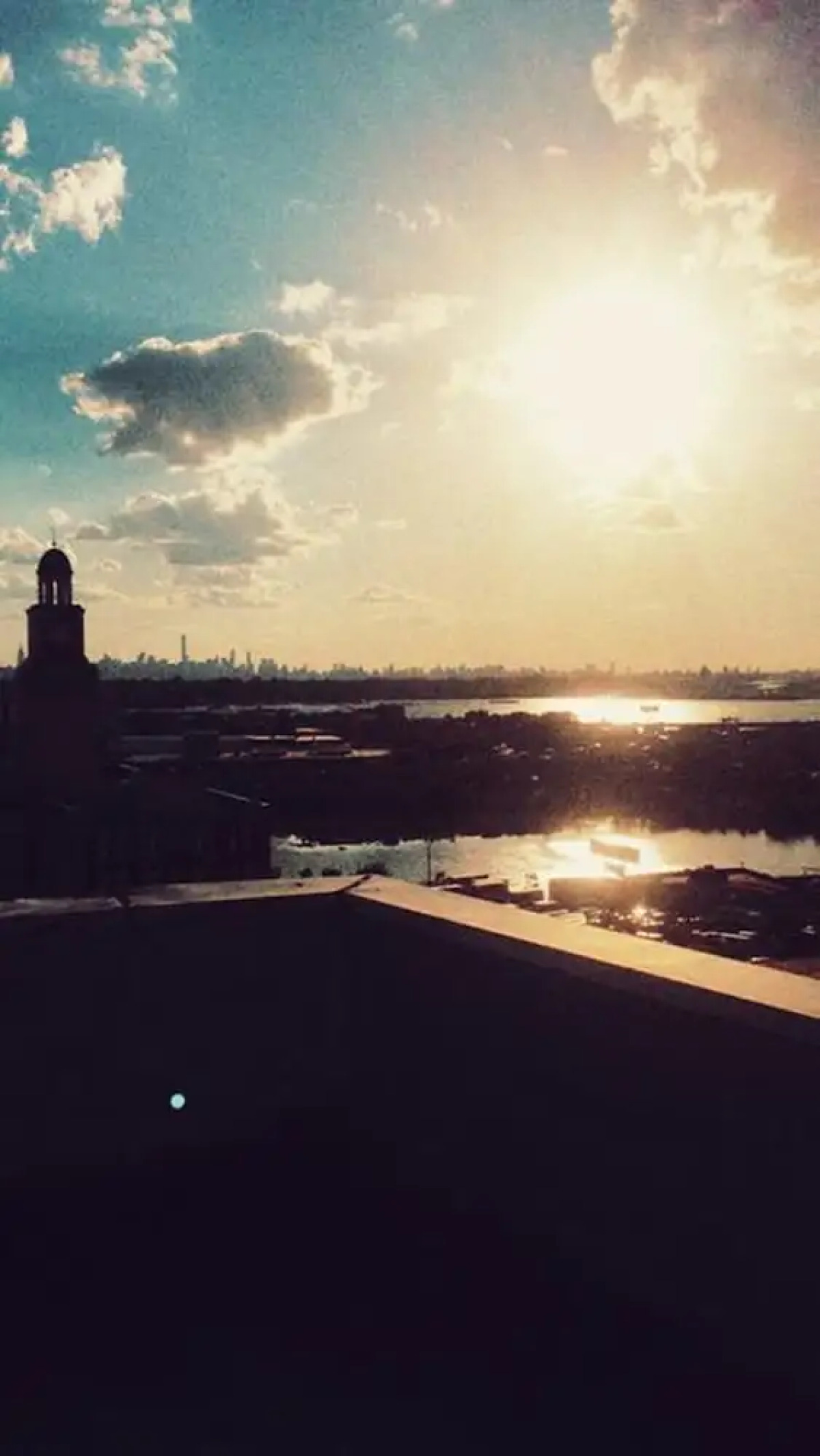 Prince Flushing Hotel