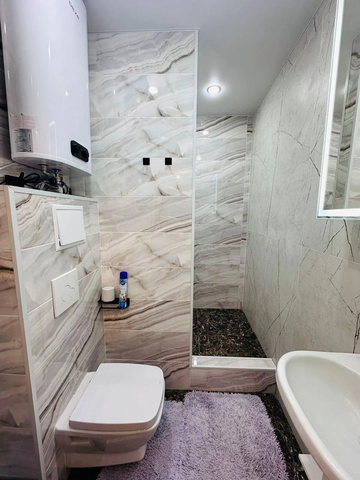 Регион89 на ул. Заводская, д. 11