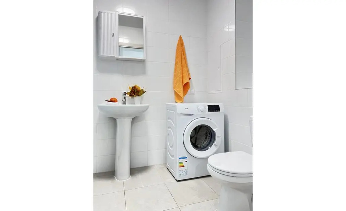 КвартАл на улице Курчатова 25/4