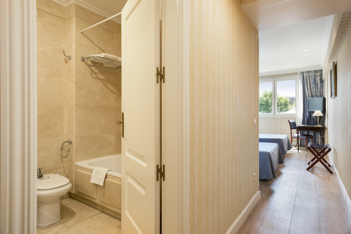 Best Osuna Madrid Feria