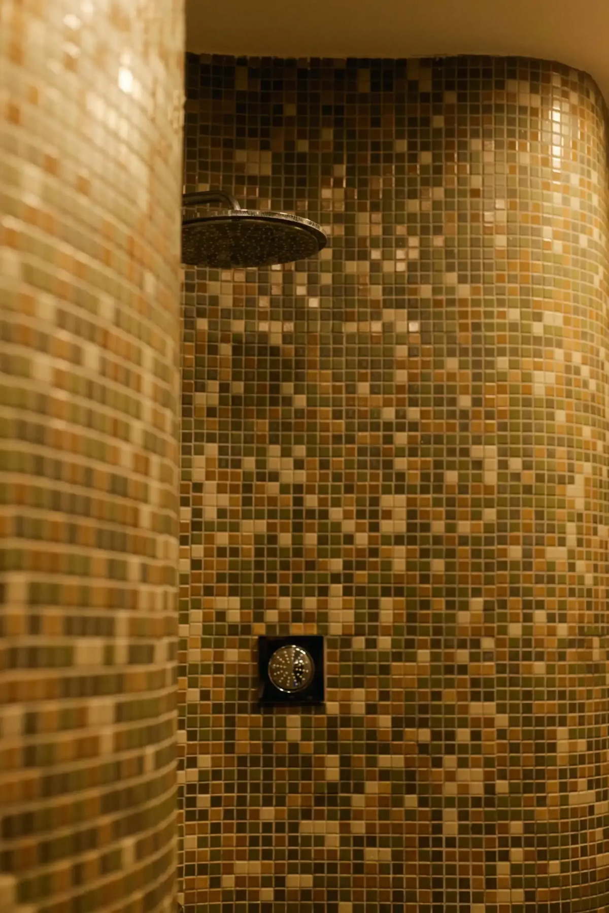 Melissi Beach Hotel & Spa