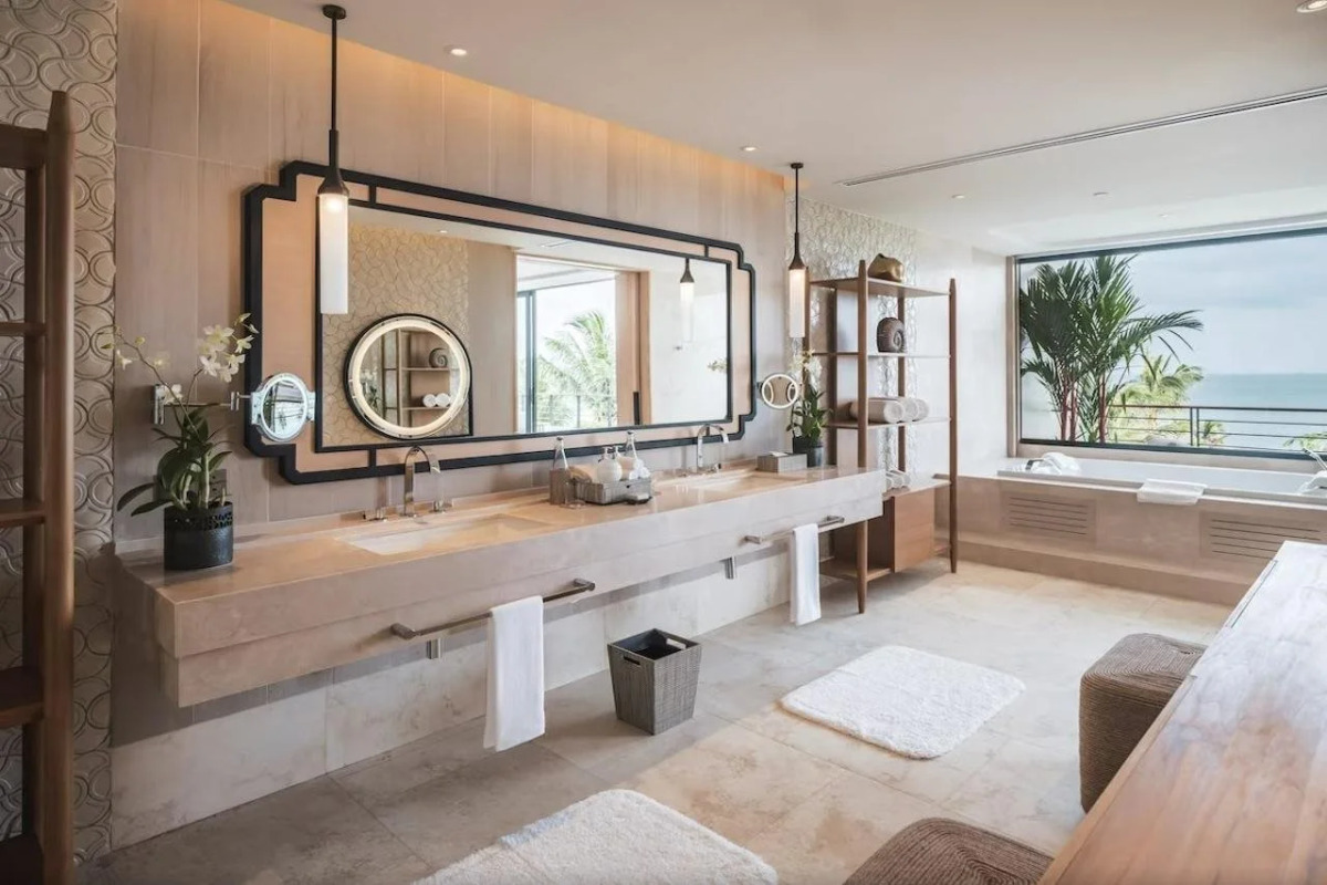 Anantara Koh Yao Yai Resort & Villas