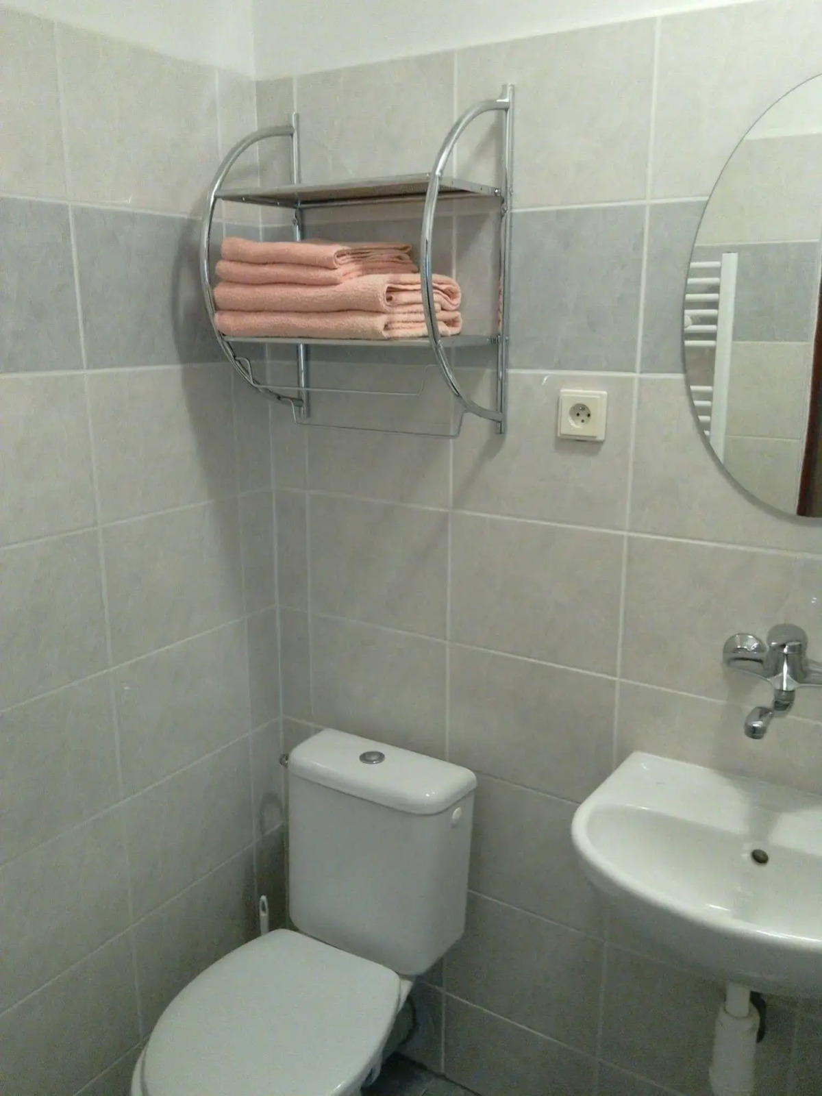 Penzion a Restaurace Na Jízdárně