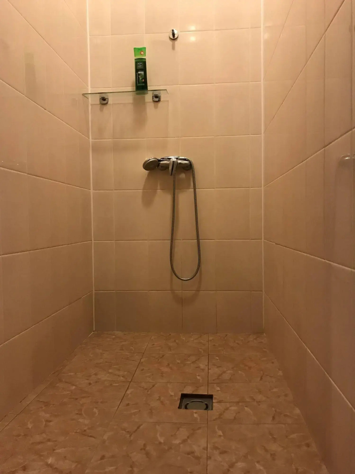 Ноев Ковчег