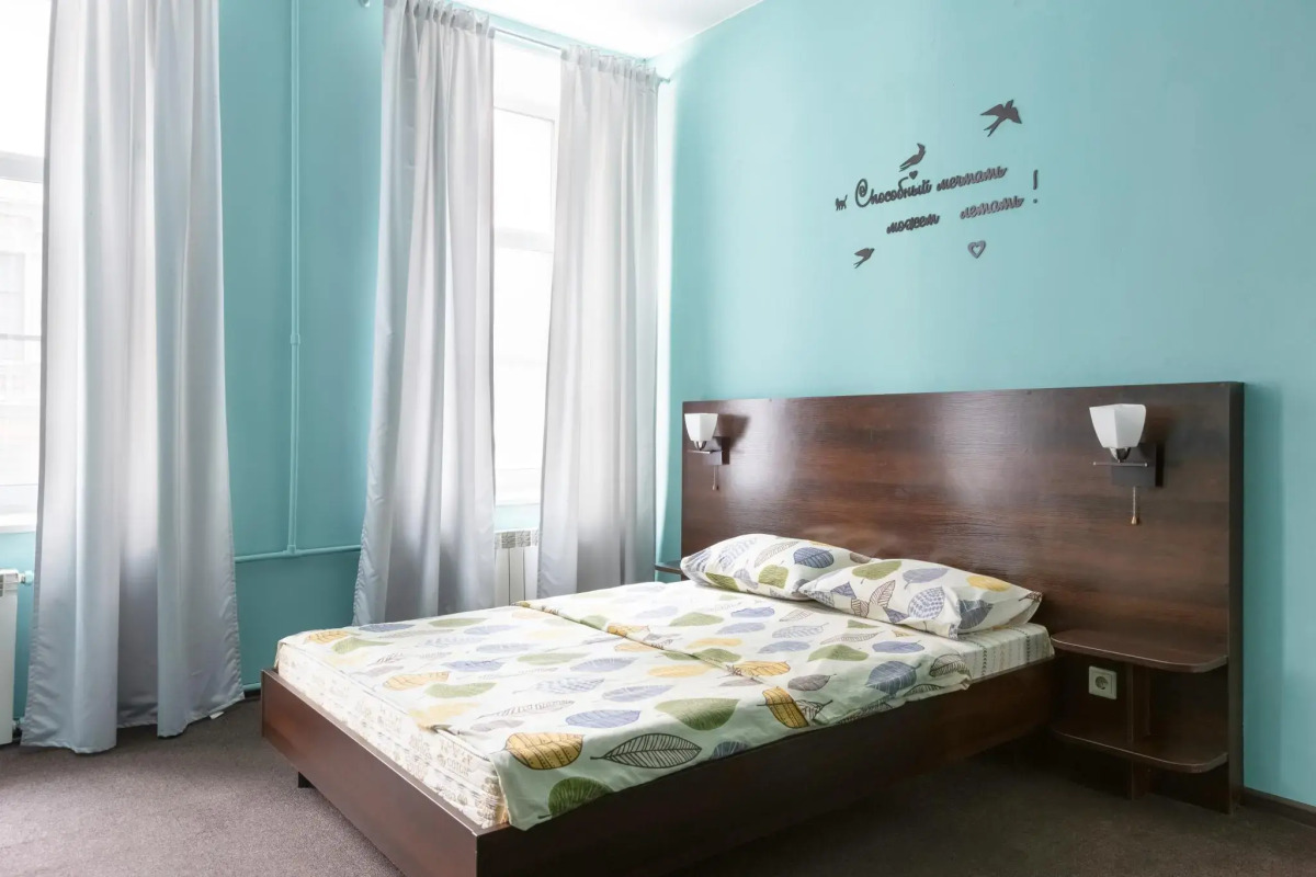 BJ-HOME (БиДжей-Хоум) на переулке Ульяны Громовой