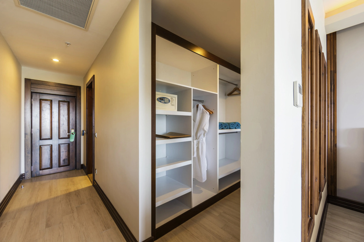 TUI MAGIC LIFE Masmavi