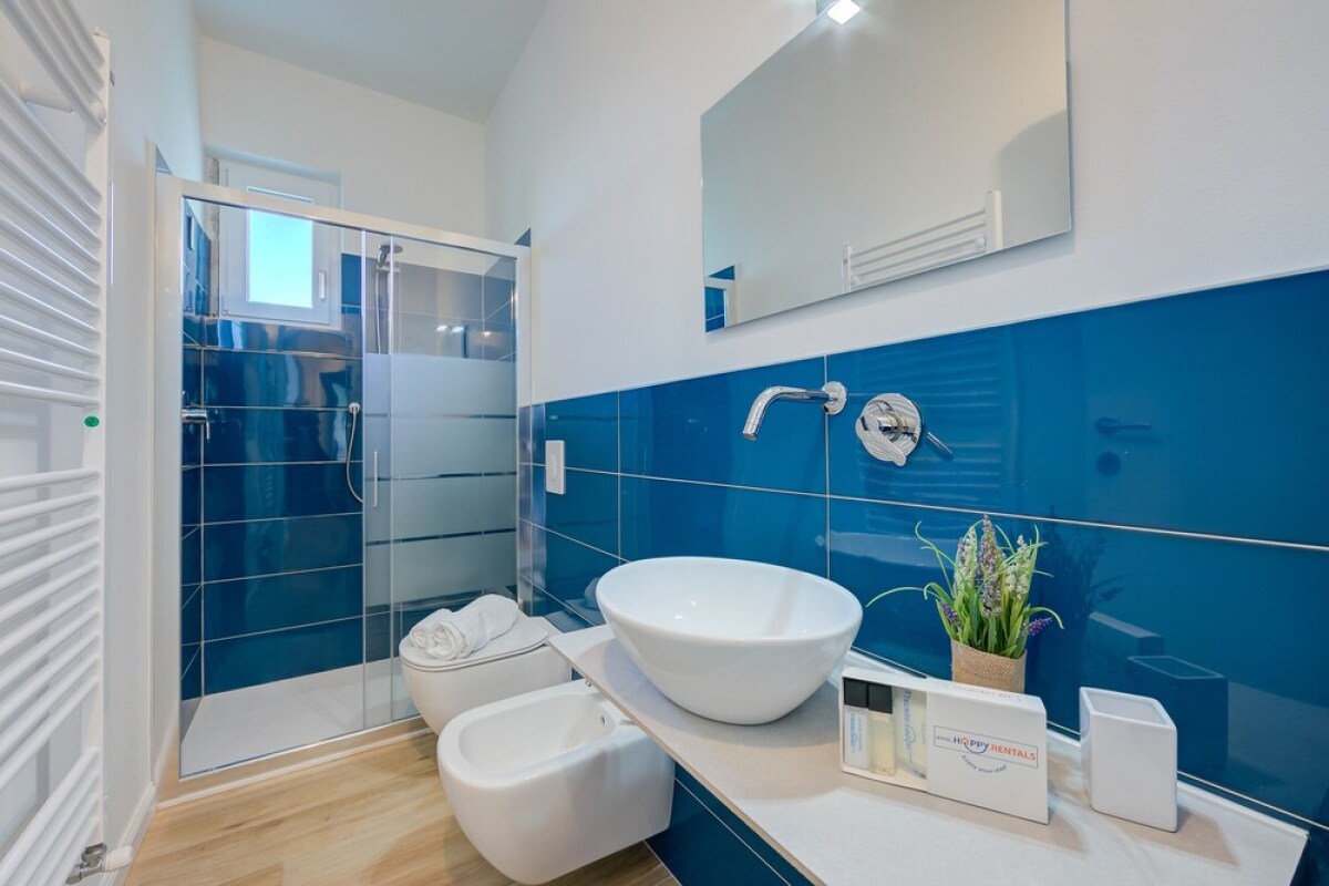 San Zeno Di Montagna 2 Lake View & Garden