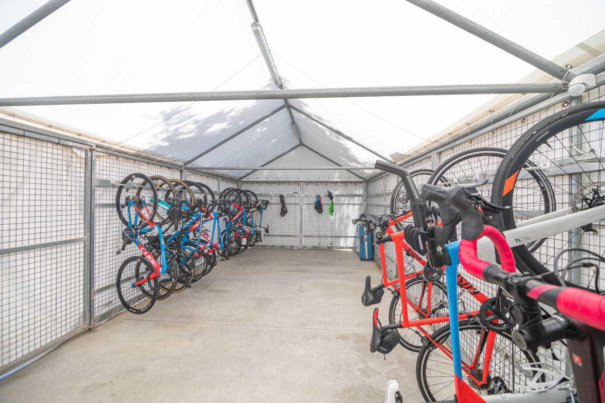 Отель JS Alcudi Mar