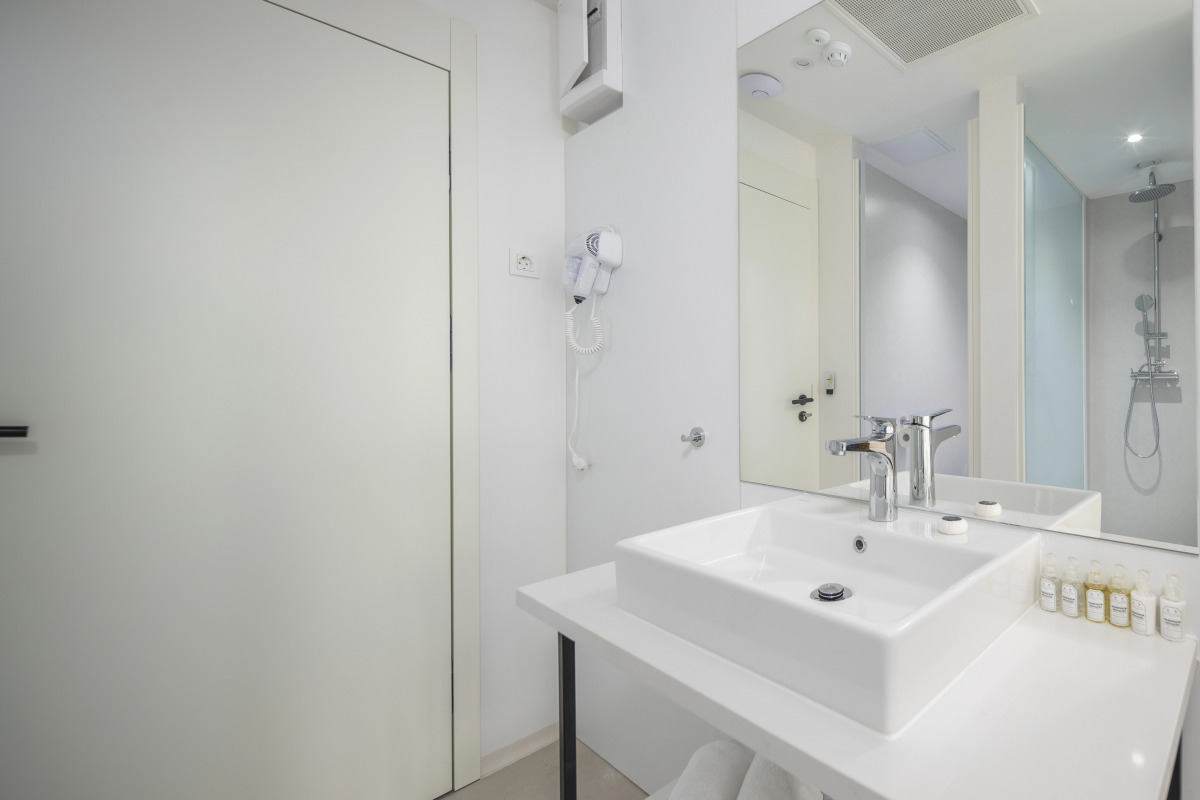 Aminess Vival Lišanj Family Hotel