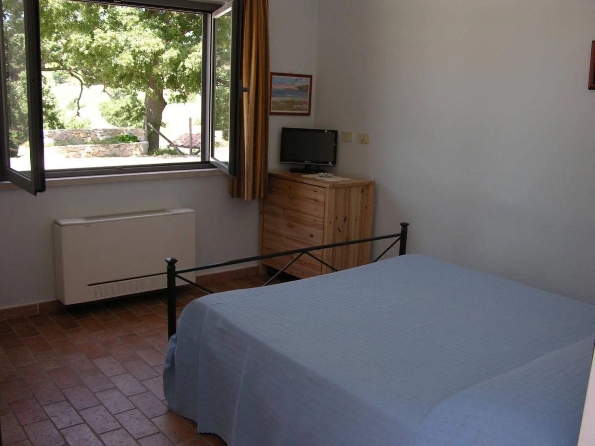 Agriturismo La Meria