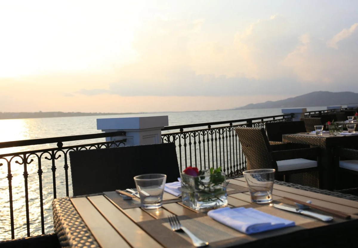 Vinpearl Resort & Spa Ha Long