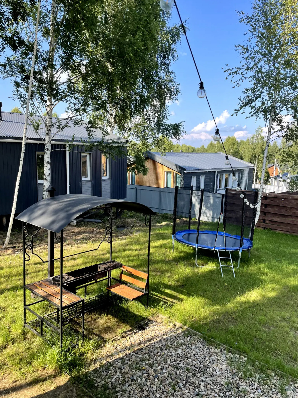 EN Istra (Ен Истра)