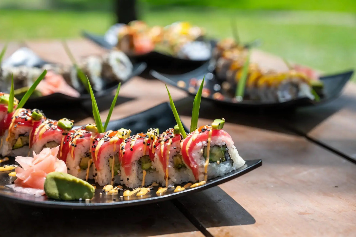 Hotel Dos Playas Faranda Cancun