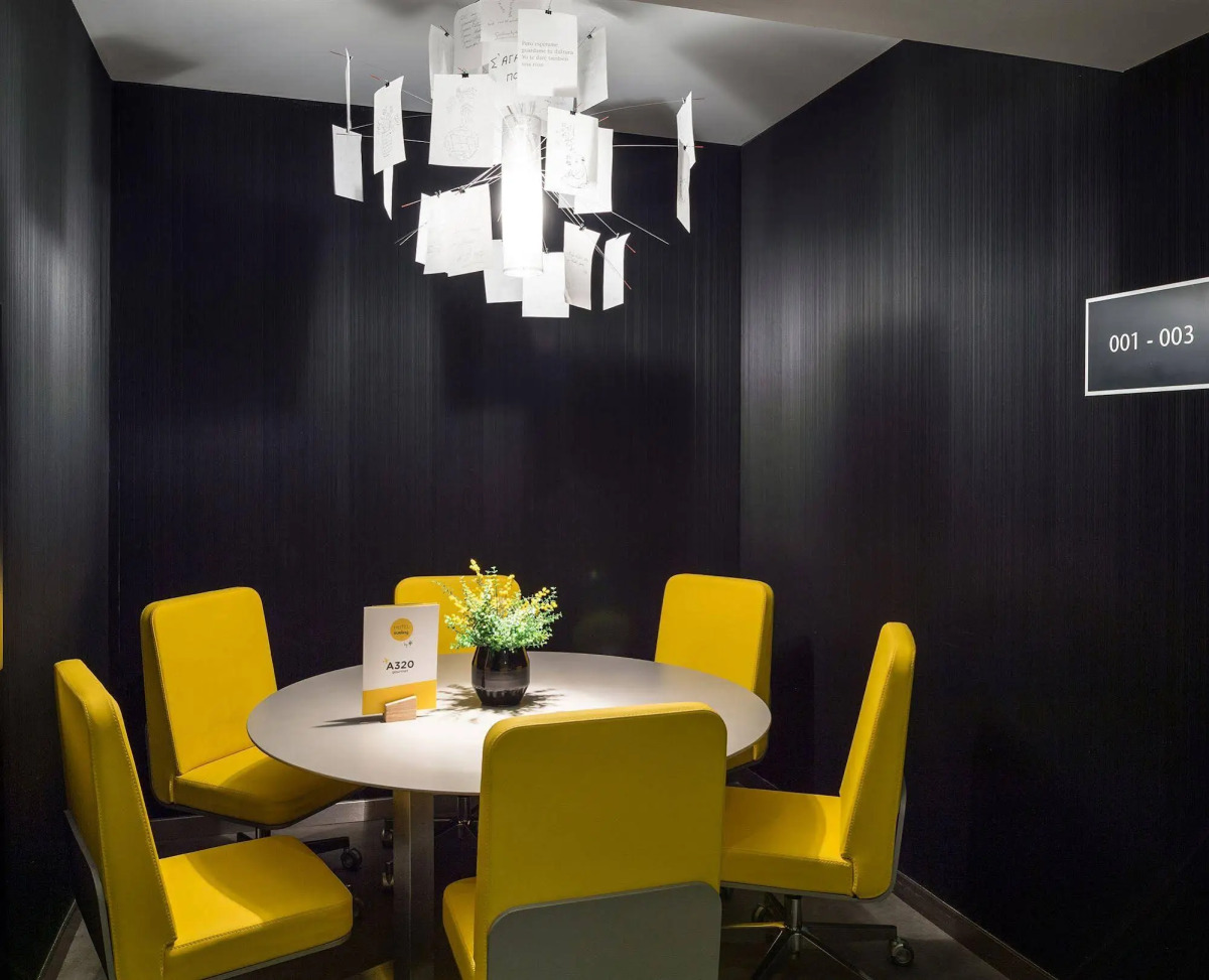 Catalonia Gran Vía BCN