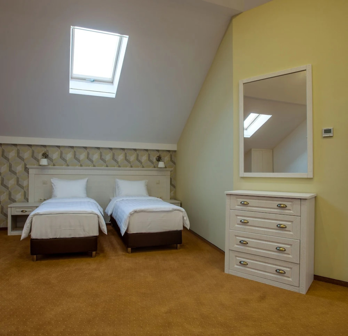 Европейский