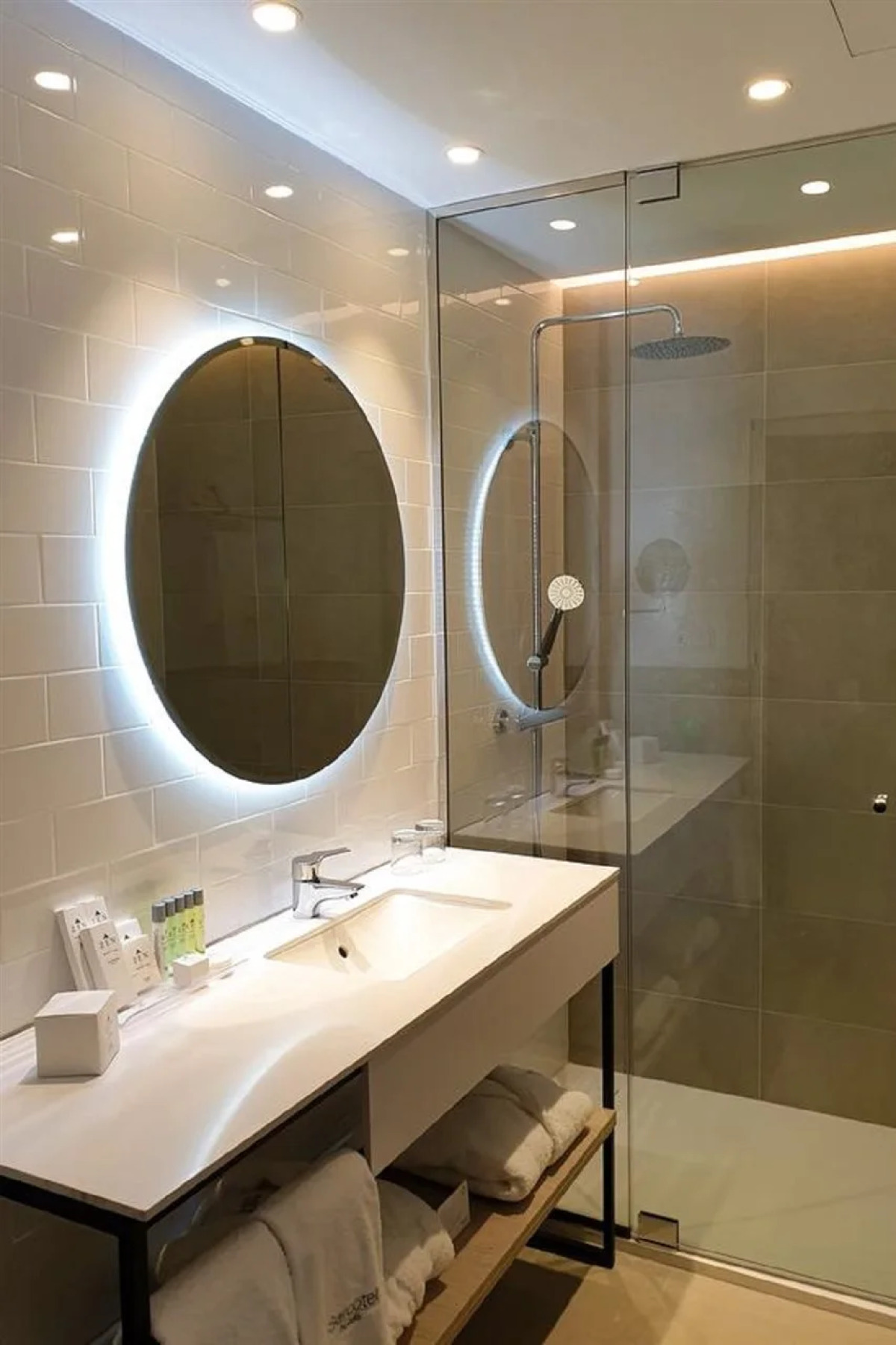 Sercotel Ayala Bilbao