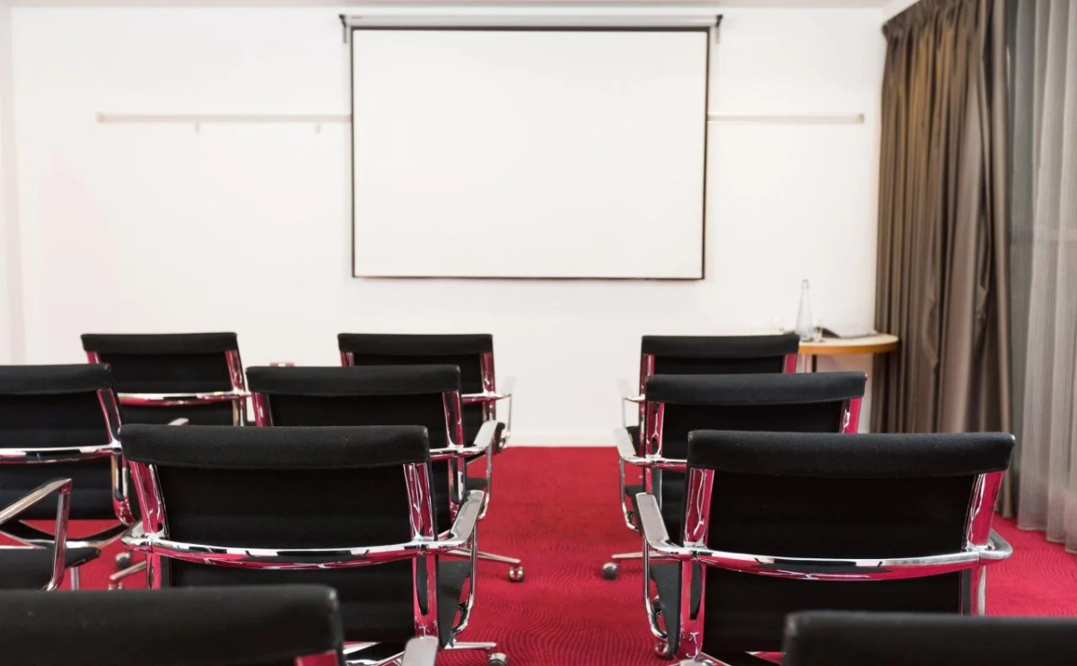 Holiday Inn Manchester-Media City UK by IHG