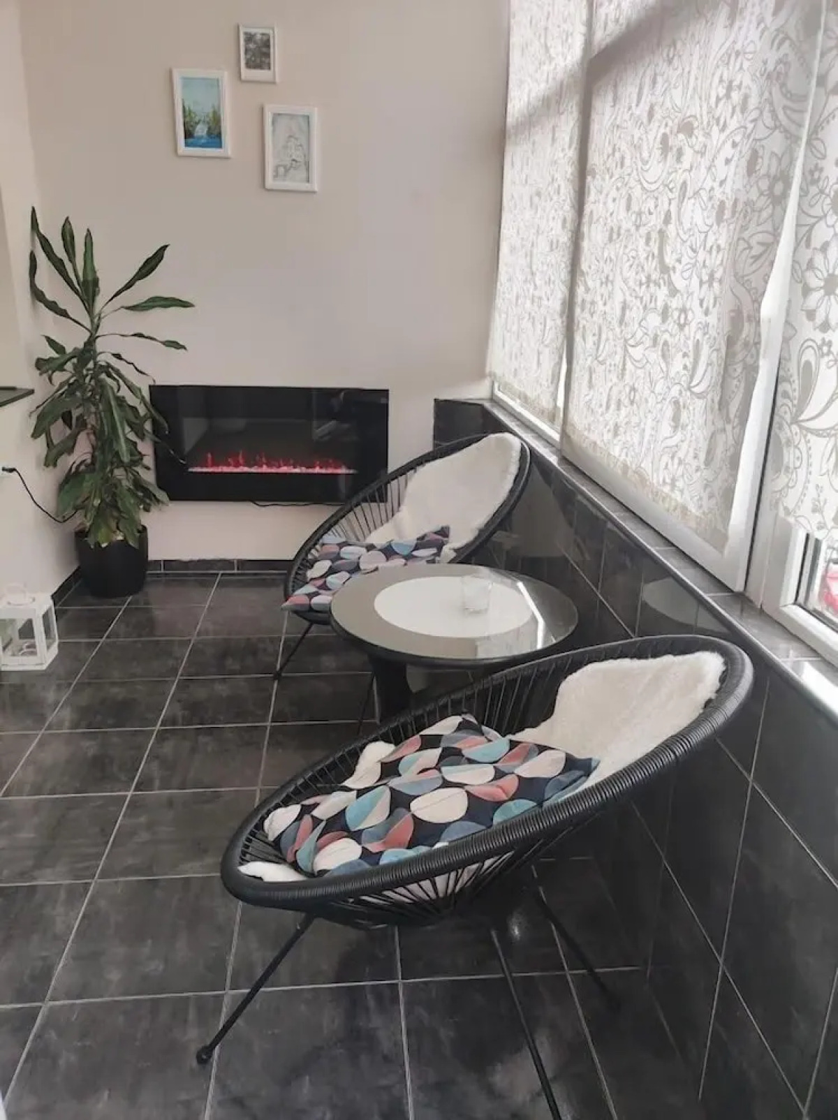 Selection Apartments & Rooms