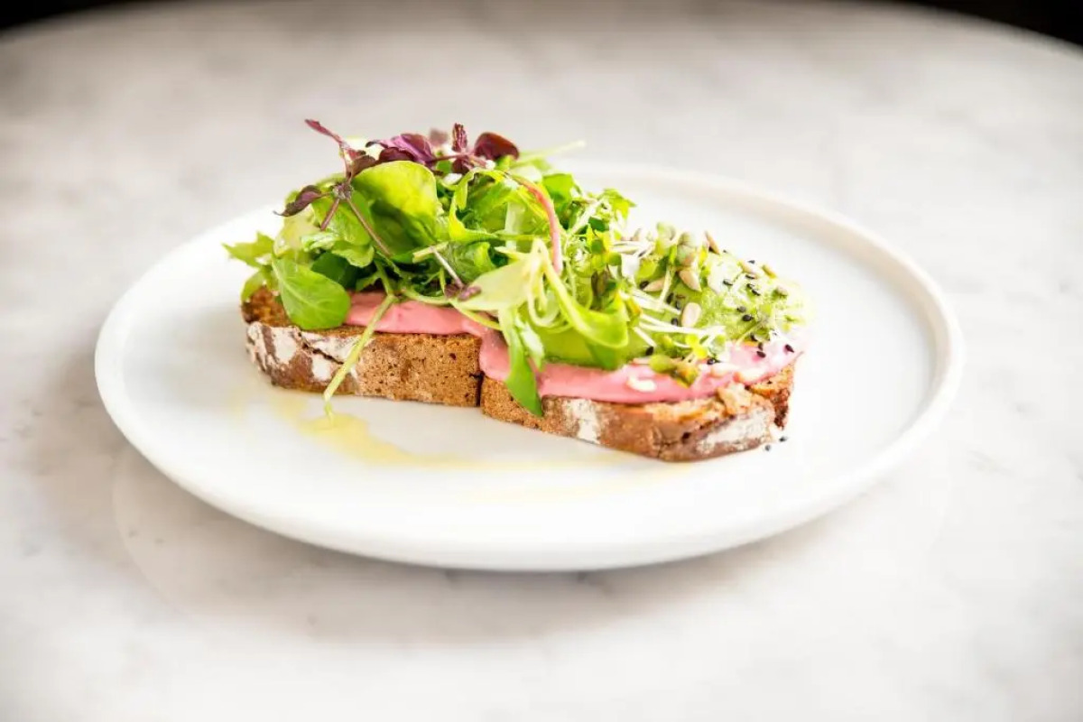 Hotel Babula am Augarten