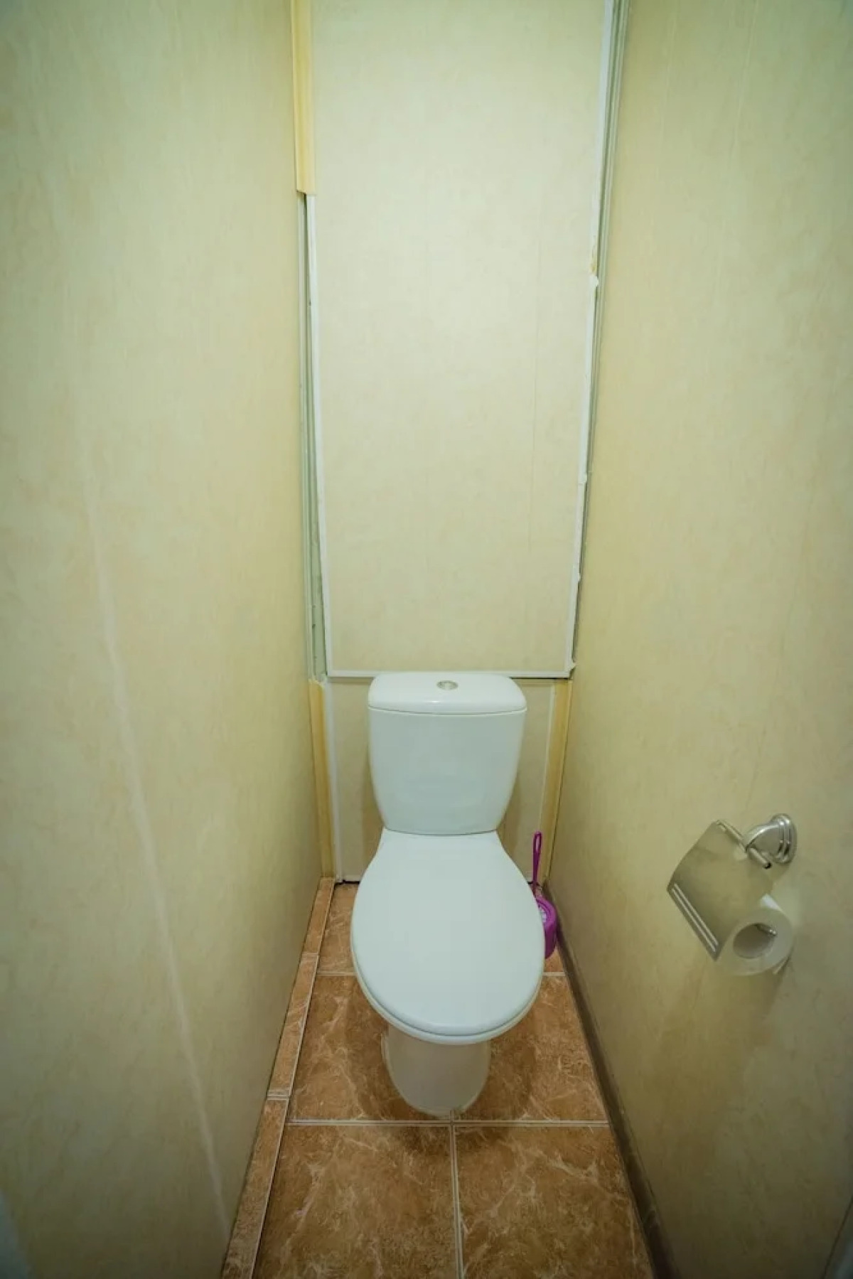 Апартаменты Inndays on Profsouznaya 156