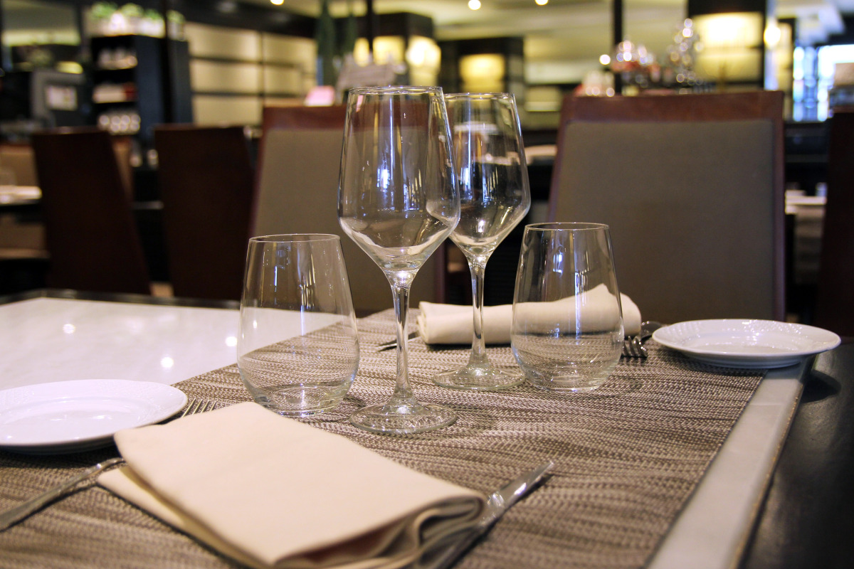 Отель Conde Duque Bilbao