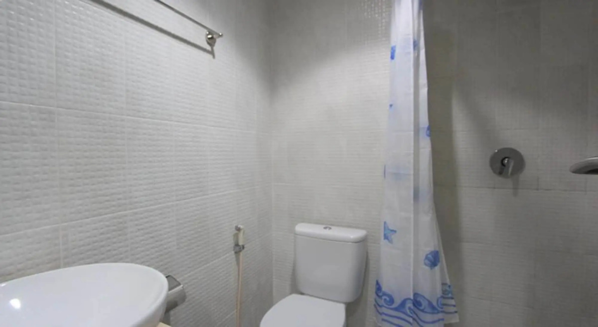 Collection O Kuta Near Airport Ngurah Rai