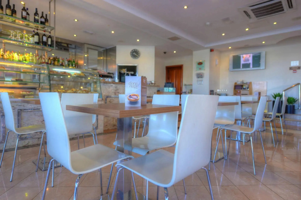 Plaza Regency Hotels