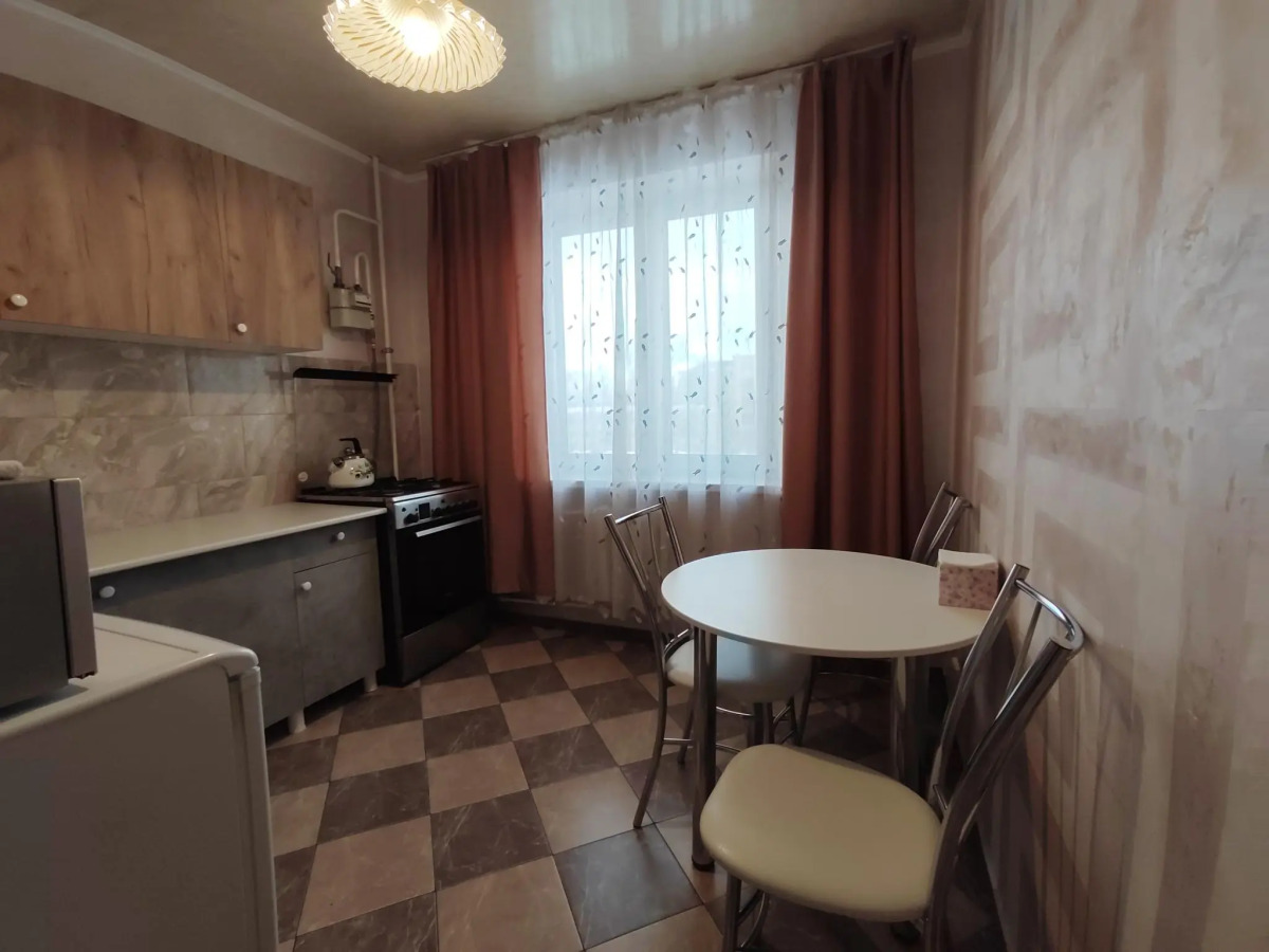 ZNS Rent (ЗНС Рент) на улице Кирова 151 А