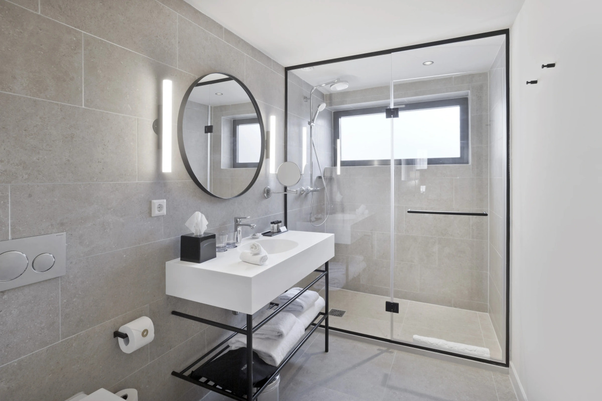 Pestana Amsterdam Riverside