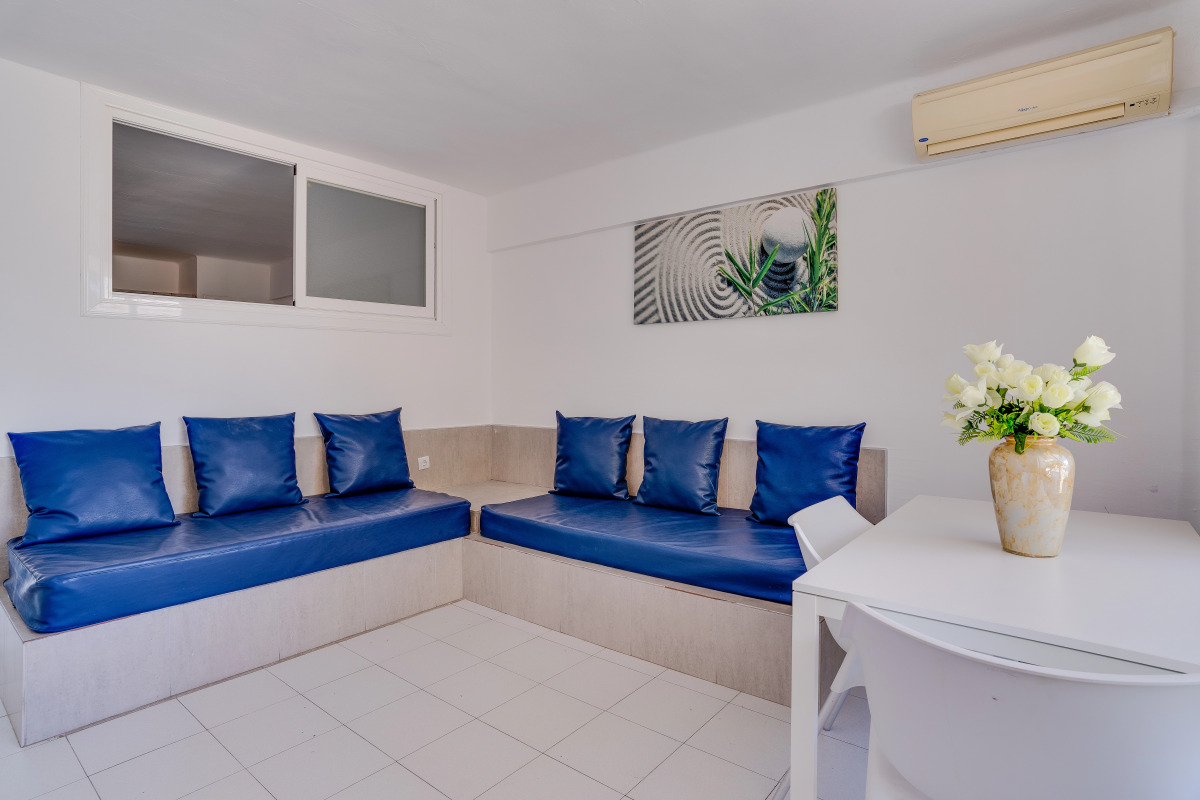 New Kensington Apartments - Econotels